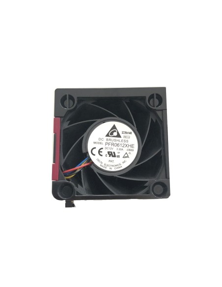WENTYLATOR HP DL380P GEN8 6PIN 654577-003