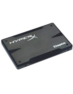 DYSK KINGSTON HYBERX 240GB SSD SATA 6G 2,5 SH103S3/240G