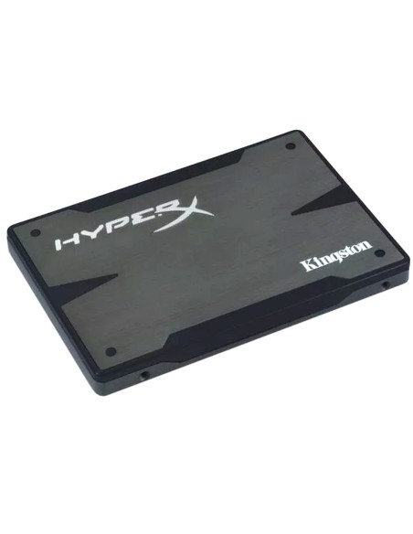 DYSK KINGSTON HYBERX 240GB SSD SATA 6G 2,5 SH103S3/240G