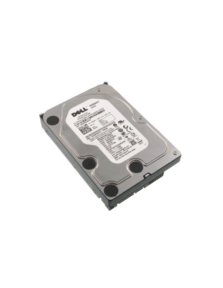 DYSK DELL WD 500GB SATA II 3Gb 7.2K 3,5 0M020F