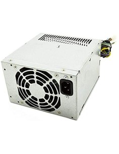 ZASILACZ 320W HP EliteDESK 800 G1 702304-001