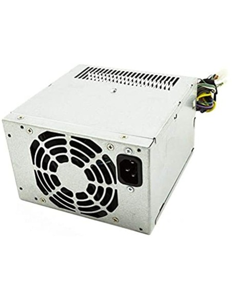 ZASILACZ 320W HP EliteDESK 800 G1 702304-001