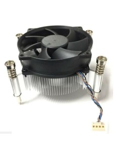 CHŁODZENIE CPU HP ELITEDESK 800 HP WORKSTATION Z230 4-PIN 712960-001