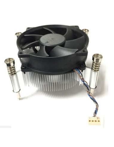 CHŁODZENIE CPU HP ELITEDESK 800 HP WORKSTATION Z230 4-PIN 712960-001