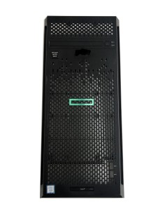 FRONT PANEL BEZEL HP PROLIANT ML110 GEN9