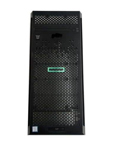 FRONT PANEL BEZEL HP PROLIANT ML110 GEN9