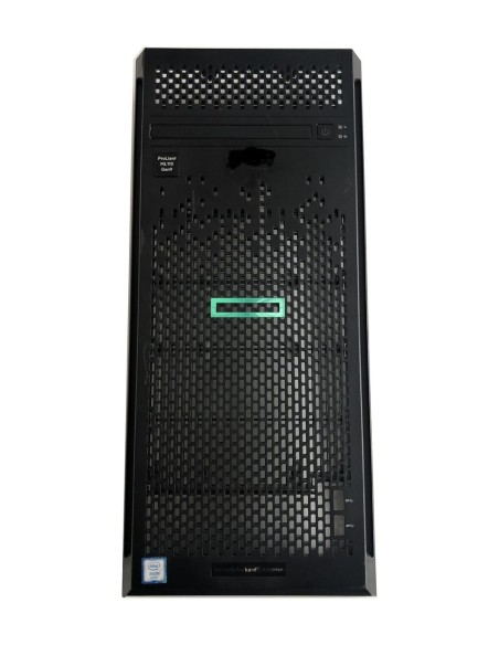 FRONT PANEL BEZEL HP PROLIANT ML110 GEN9