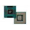 PROCESOR INTEL CORE i5-2520M 2x2,5GHz 3MB CACHE PPGA988 SR048