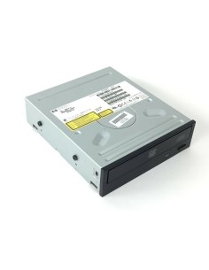 NAPED HP DVD-ROM 16xSATA DH40N 410125-2M4