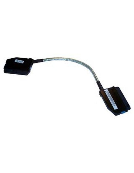 KABEL SAS DELL POWEREDGE 1950 0TX846