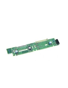 BACKPLANE BOARD DELL POWEREDGE 1950 4x2,5 0U7820