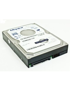 DYSK DELL MAXTOR 80GB SATA 7.2K 3,5 0J9058