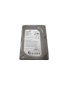 DYSK DELL SEAGATE 250GB SATA 6G 3,5 03F0CM