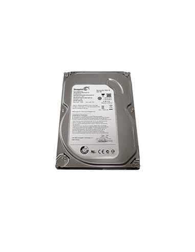 DYSK DELL SEAGATE 250GB SATA 6G 3,5 03F0CM