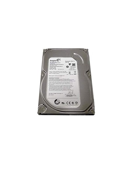 DYSK DELL SEAGATE 250GB SATA 6G 3,5 03F0CM