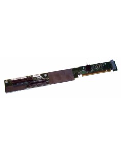 RISER BOARD DELL POWEREDGE 1950 PCI-E 0DY417