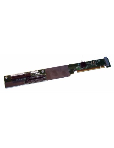 RISER BOARD DELL POWEREDGE 1950 PCI-E 0DY417