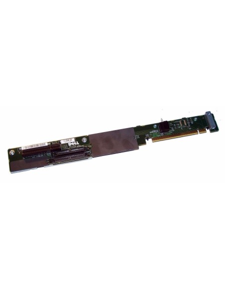 RISER BOARD DELL POWEREDGE 1950 PCI-E 0DY417