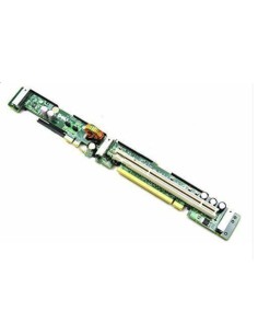 RISER CARD PCI-X DELL POWEREDGE 1950 0J9065