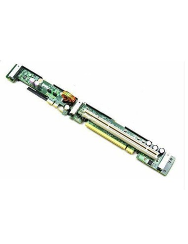 RISER CARD PCI-X DELL POWEREDGE 1950 0J9065