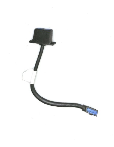 KABEL HP ML110 G9 USB 3.0 2XPORT 785170-001