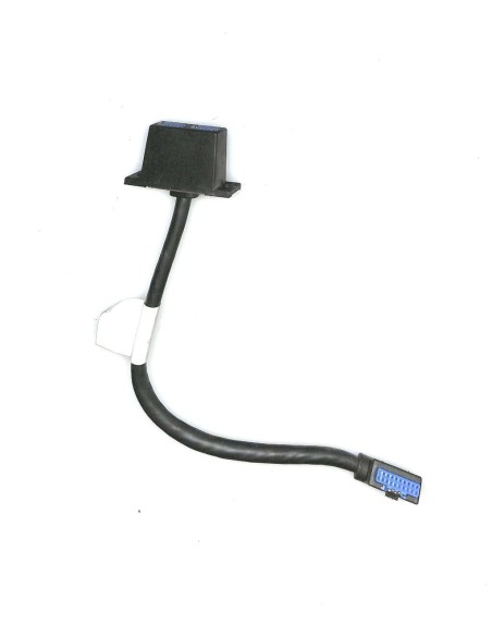 KABEL HP ML110 G9 USB 3.0 2XPORT 785170-001