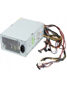 ZASILACZ DELL T7400 1000W H1000E-00 0JW124