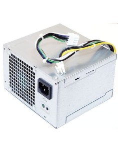 ZASILACZ DELL 290W OPTIPLEX 3020 9020 MT 0N0KPM