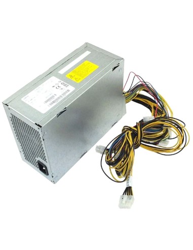 ZASILACZ 800W FUJITSU TX200 S7 M720 R920 CPB09-043