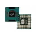 PROCESOR INTEL CORE i3-350M 2,26GHz SLBU5 PROCESOR INTEL CORE i3-350M 2,26GHz SLBU5
