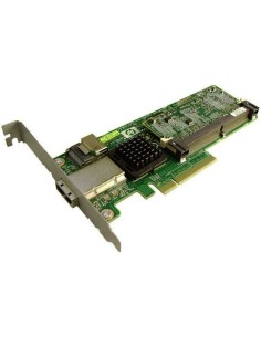 HP SMART ARRAY P212 PCI-E 512MB 6Gb/s 462594-001