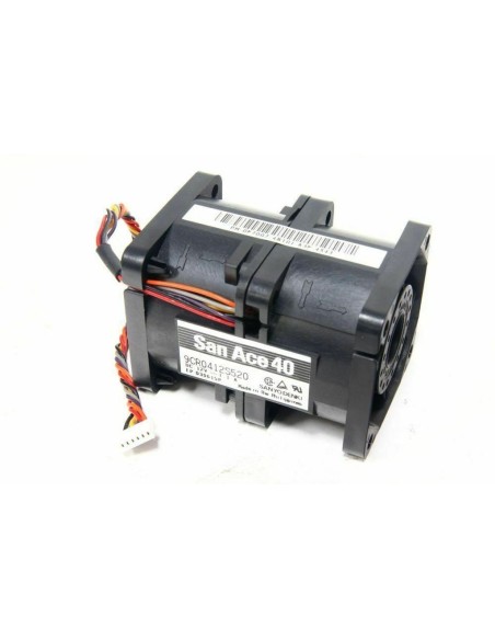 WENTYLATOR FAN DELL POWEREDGE SC1425 0F7007
