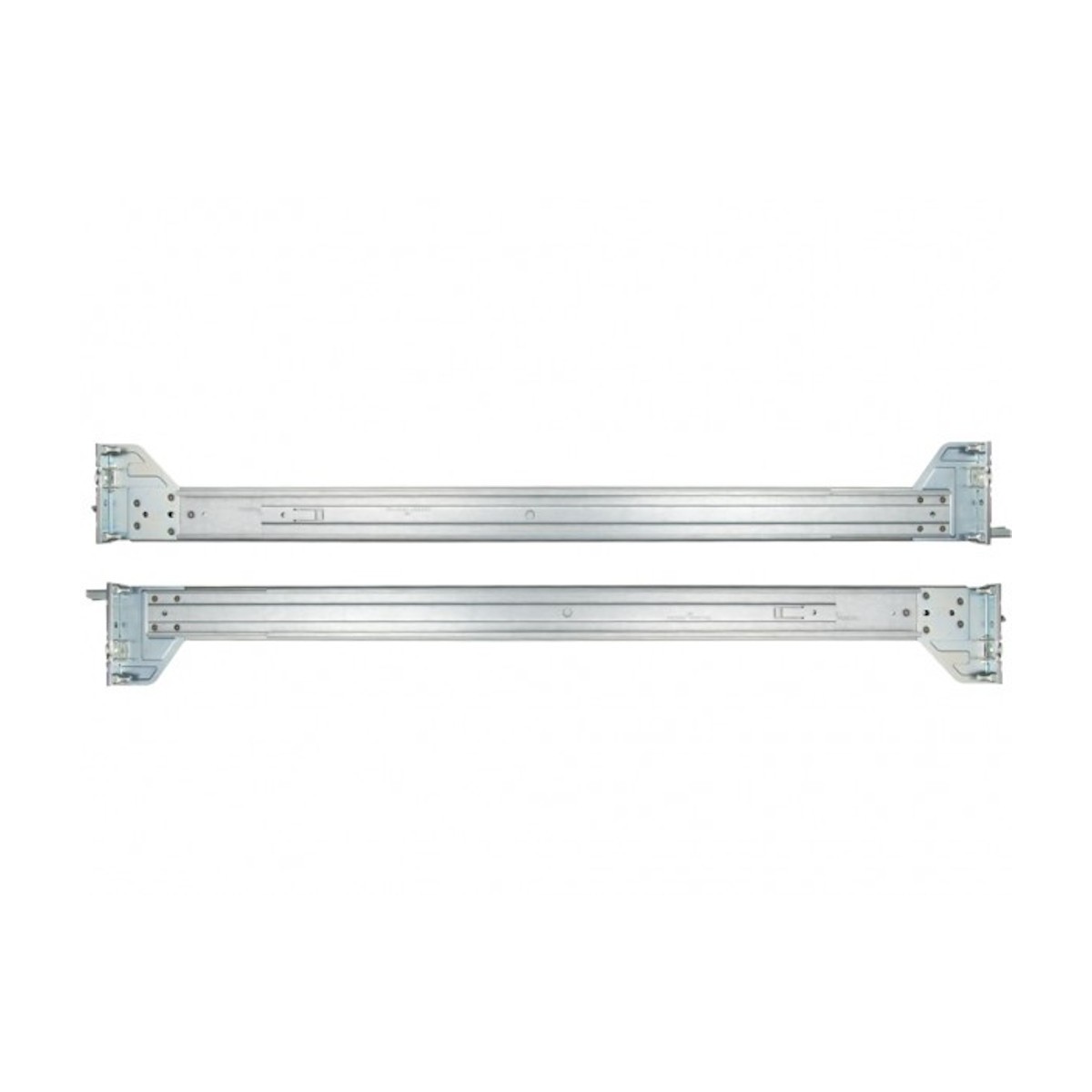 SZYNY DELL PowerEdge R715 R810 R815 R910 0W647K SZYNY DELL PowerEdge R715 R810 R815 R910 0W647K