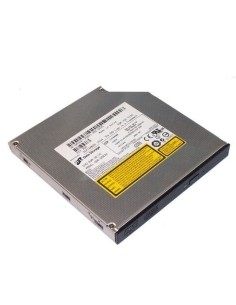 NAPED DVD-R0M DELL POWEREDGE GDR-8082N 0M1687