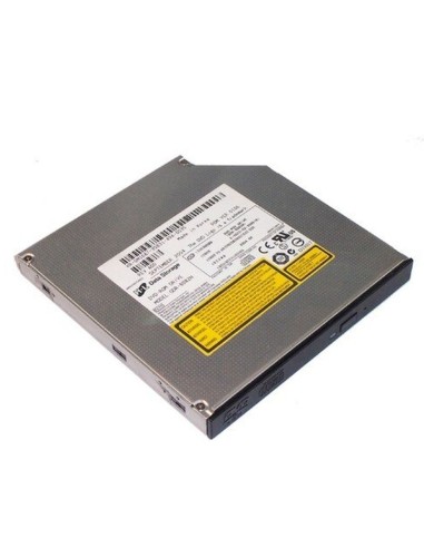 NAPED DVD-R0M DELL POWEREDGE GDR-8082N 0M1687