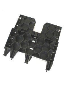 PRZEGRODA DO RISERA DELL PRECISION T7500 H425F