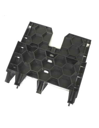 PRZEGRODA DO RISERA DELL PRECISION T7500 H425F