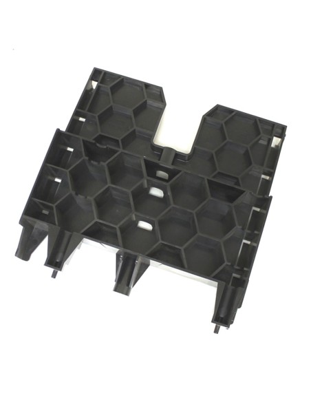 PRZEGRODA DO RISERA DELL PRECISION T7500 H425F