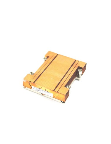 RADIATOR DO DELL POWEREDGE R200 850/860 0J9145