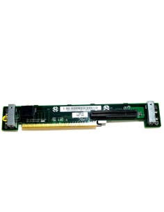 RISER CARD DELL POWEREDGE SC1435 PCI-E x8 0GR603