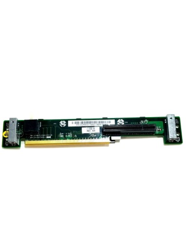 RISER CARD DELL POWEREDGE SC1435 PCI-E x8 0GR603
