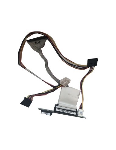 INTERPOSER BOARD DO DELL POWEREDGE 850 750 0K4679
