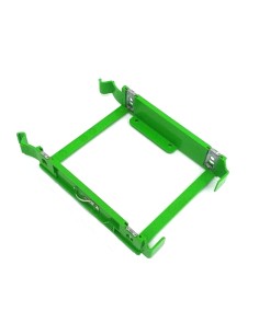 RAMKA ACER VERITON X480 GM275 3,5 IB210UW00-600-G