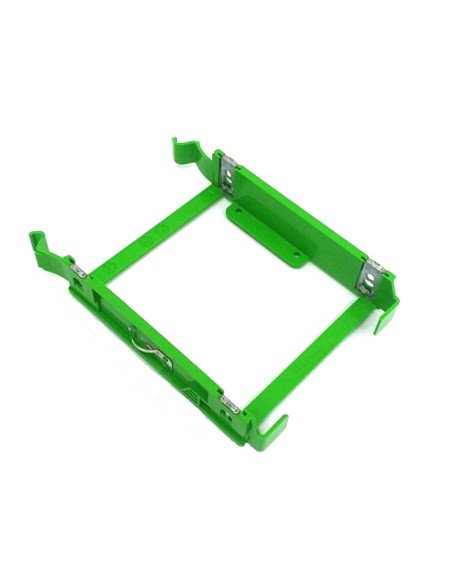 RAMKA ACER VERITON X480 GM275 3,5 IB210UW00-600-G