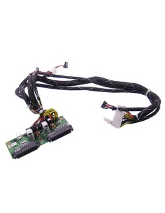 POWER BACKPLANE DELL POWEREDGE T310 00XY6X