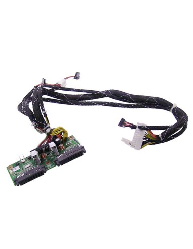 POWER BACKPLANE DELL POWEREDGE T310 00XY6X