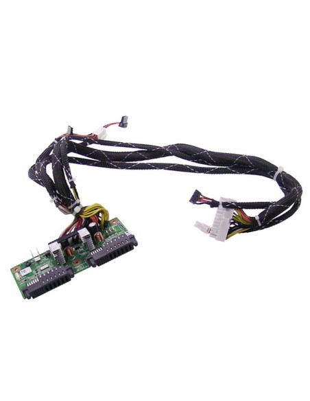 POWER BACKPLANE DELL POWEREDGE T310 00XY6X