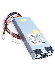 ZASILACZ DPS-450HB B DELL SC1425 450W 0C8979