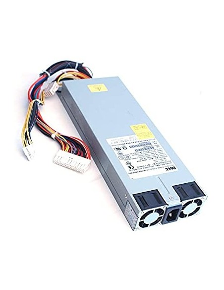 ZASILACZ DPS-450HB B DELL SC1425 450W 0C8979