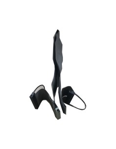 KABEL TASMA IDE HP XW8200 XW8400 308388-002